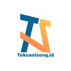 Tokusatsu & Anime Song