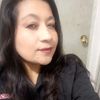 naty8576