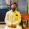 mursaleenjaved0