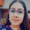 cathgarciac92