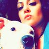 ghetto_queen_official
