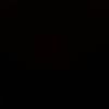 mikeprice0504