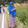 ridamhujateng