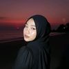 almaasyg