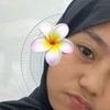 f.farzana7