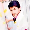 imtiazsagar780