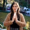 Urban Gaia | Holistic Healing