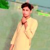 raoawais586