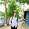 ripon.ahmed724