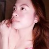 indayjenny07