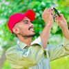 syed_shahzad_bukhari_007