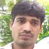 muhmmad.bilal5517
