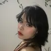 yassminsafe.r