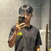hengdasher_