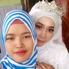 riyanahnana13