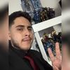 dan_collector1201