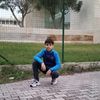 abedalkareem9