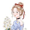 asfanurin_s