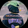 dy8qn420r24i