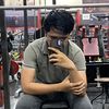 fajry_salim