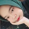 nisa.sunda4