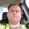 samuelwatson746