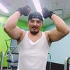 el_rey_4k