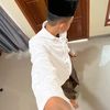 pemuda_kampong