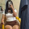 umpalumpa_1920