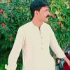 majidshaikh247