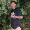jd_yniqolo_0411