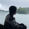 astroboy23.id