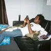 jmdias08