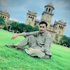 saqib_____nisar10