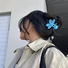 hananf82