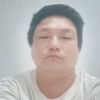 sonnguyen9963
