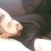 seagal777
