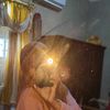manizz_001