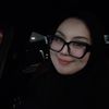 emmasmitten809