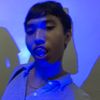 migzxxxxz