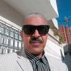 user5306036811118