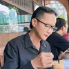 kitanh40