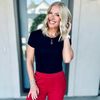 Katie’s Empower Her Digital