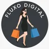 Fluxo Digital Oficial