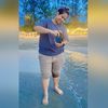 runmaiwenwak