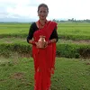 padmakhadka05