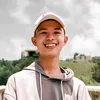 ximm1_