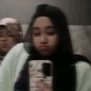 sumayakhaled13
