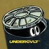 Under Cvlt