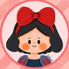 cherrymoon_2603